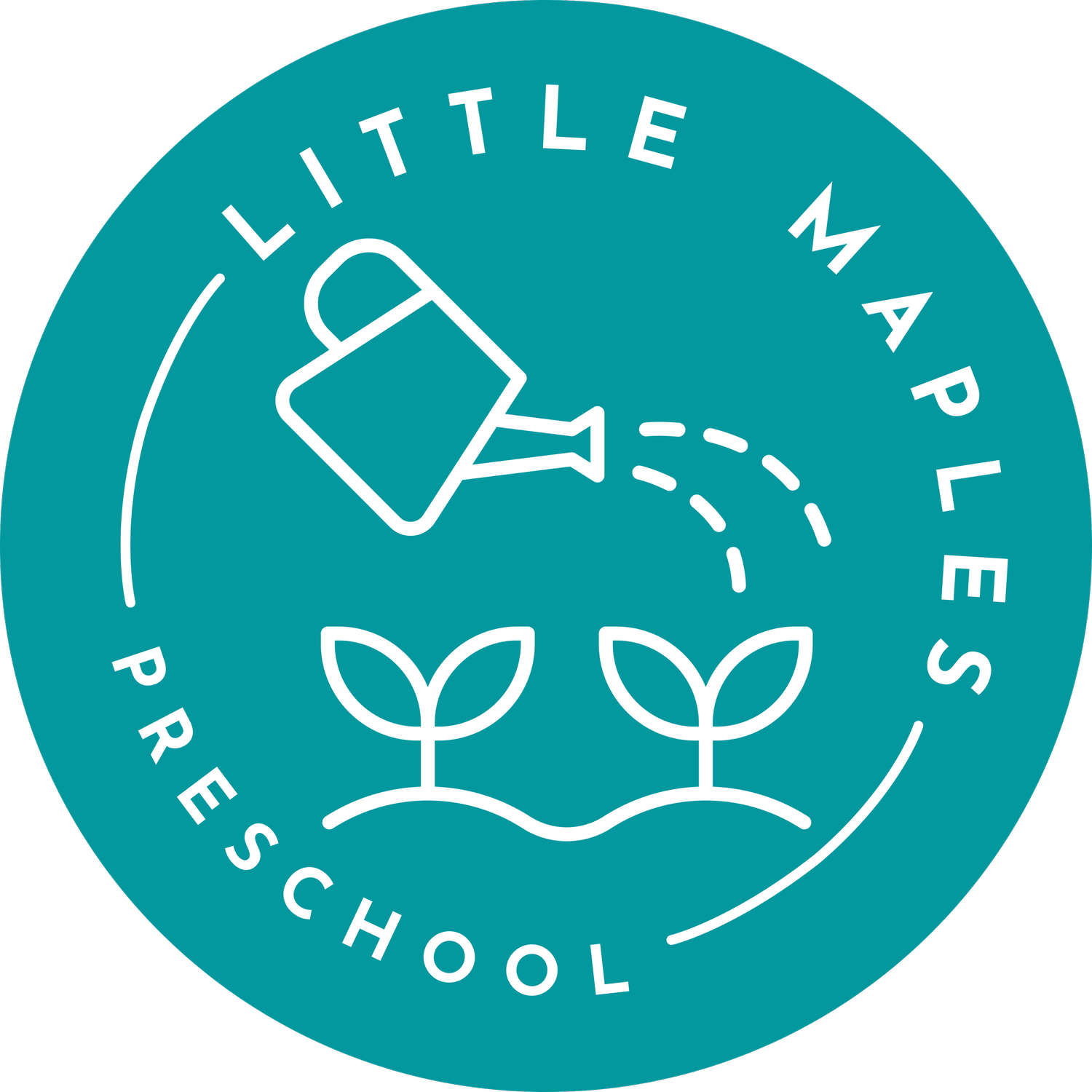 Little Maples Preschool 