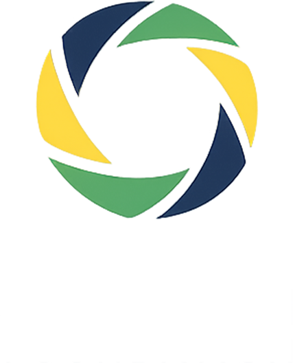 The Curation Foundation