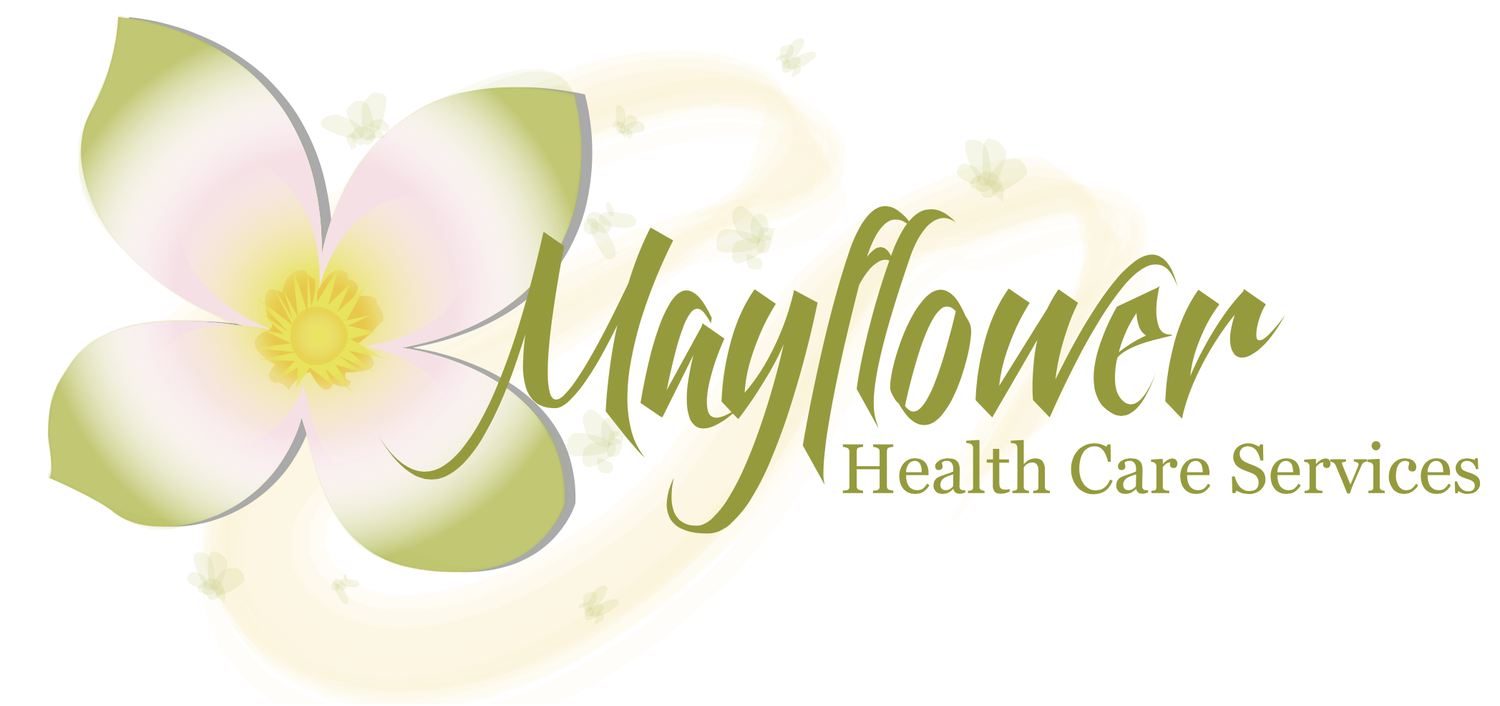 Mayflower Healthcare
