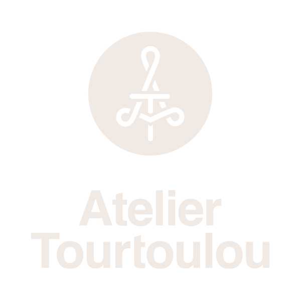 Atelier Tourtoulou