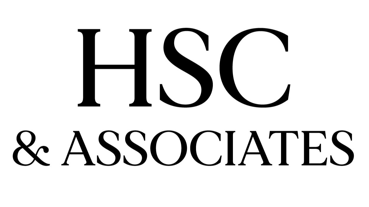 HSC &amp; Associates