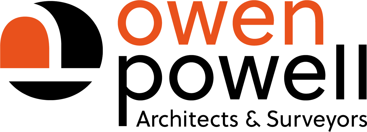 Owen-Powell Ltd