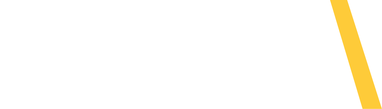 Pritchard Architecture