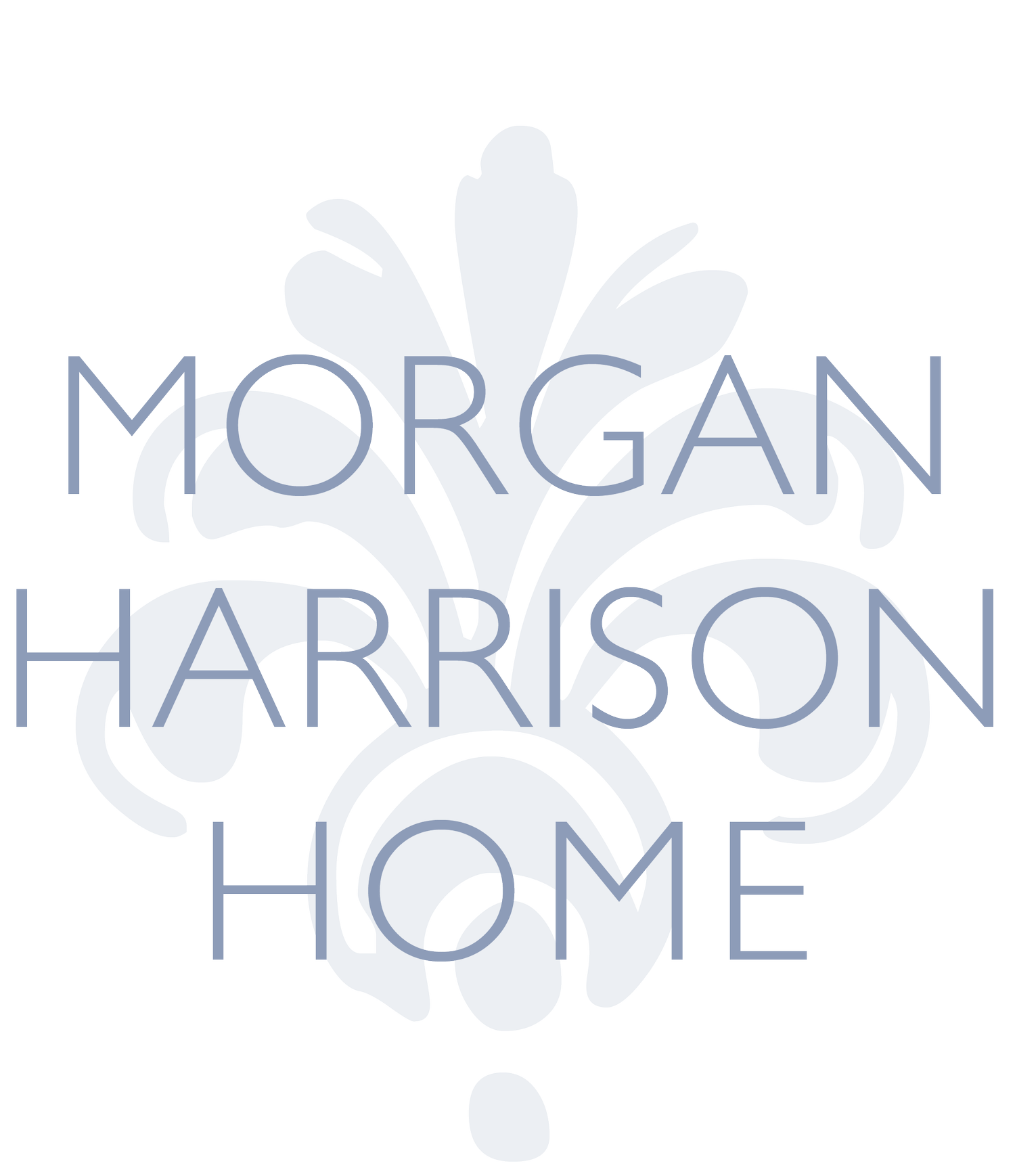 Morgan Harrison Home