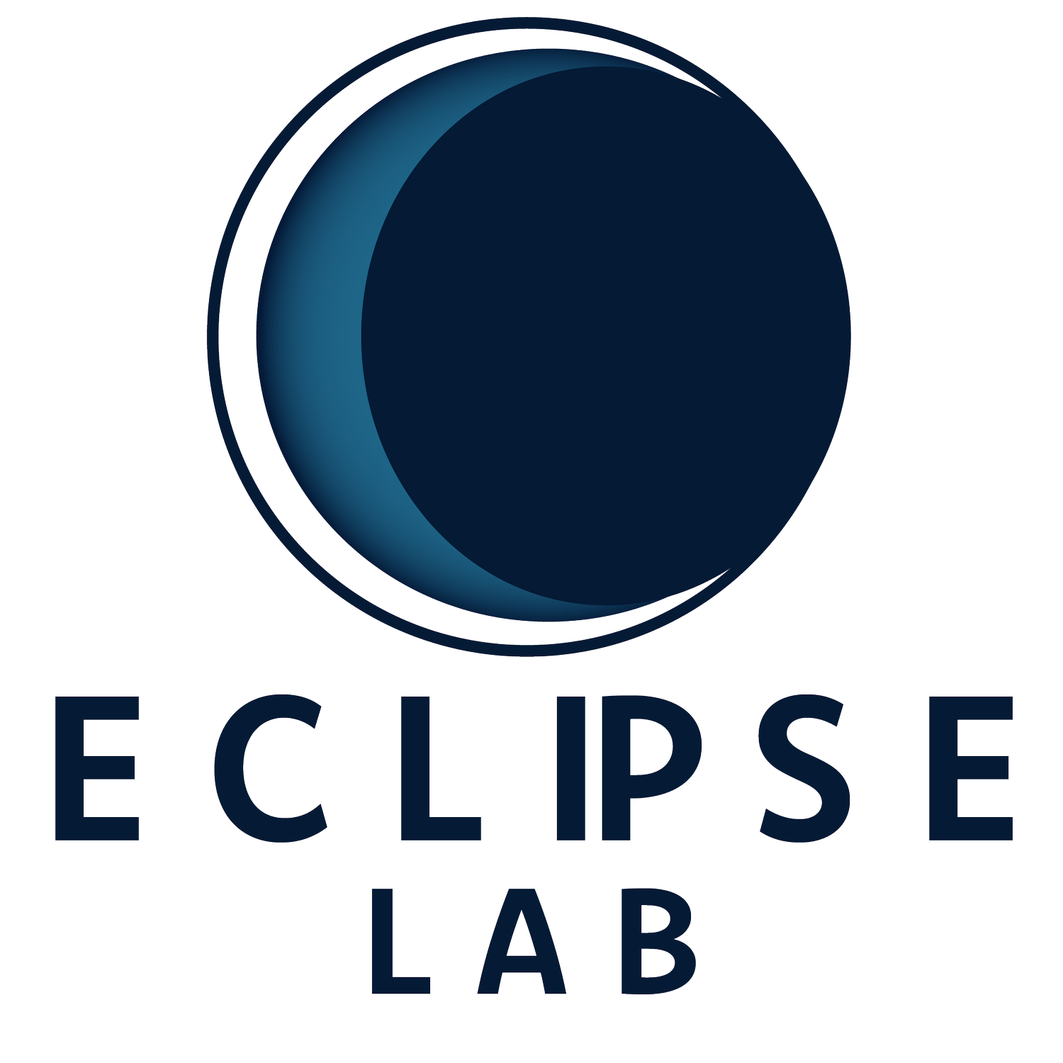 Eclipse Lab
