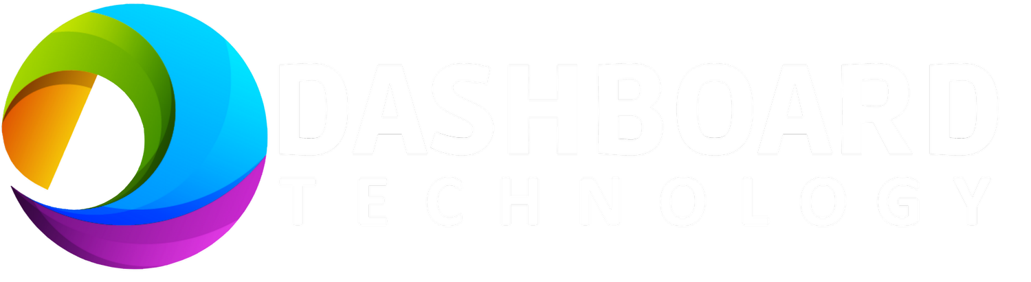 Dashboard Technology