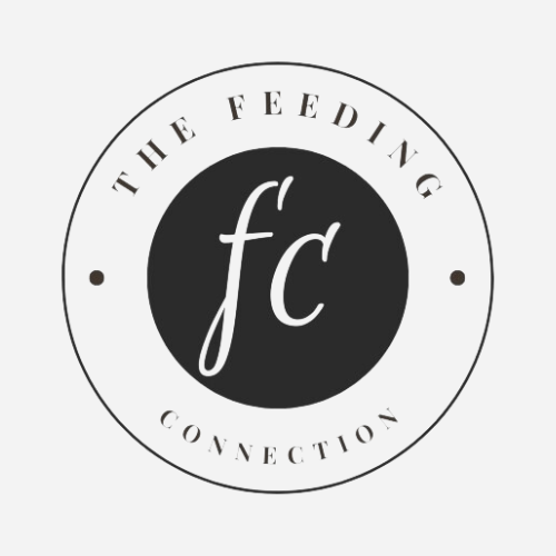 The Feeding Connection