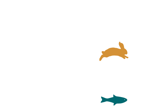 Terra e Mare