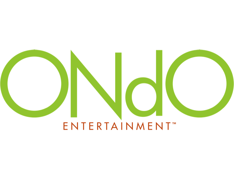ONdO Entertainment