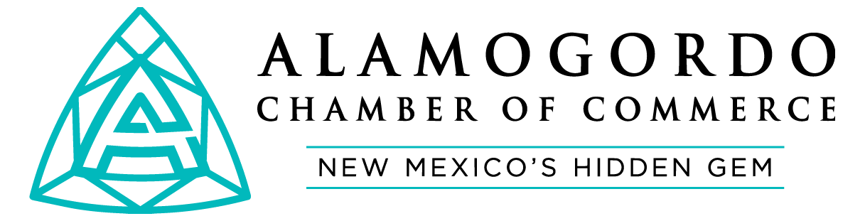 Alamogordo Chamber of Commerce