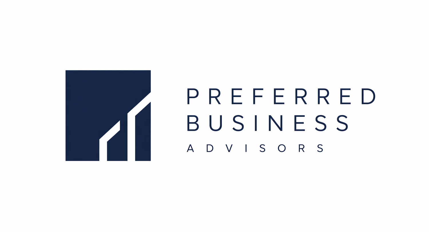Preferred Advisors