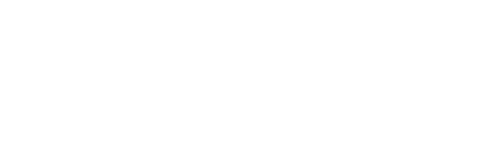 Tracey Halladay Photography