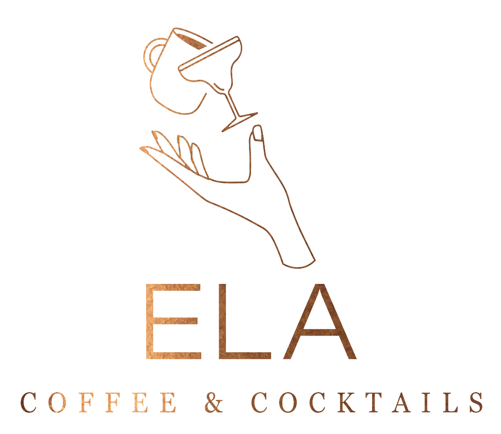 Ela Coffee and Cocktails