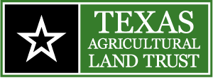 Texas Agricultural Land Trust
