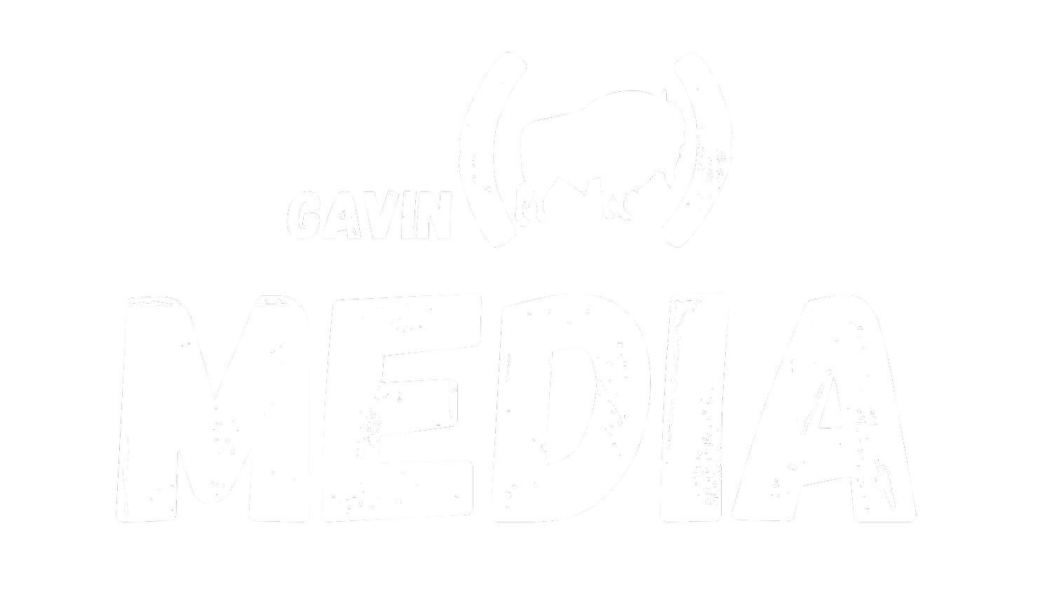 Gavin (Bison) Media