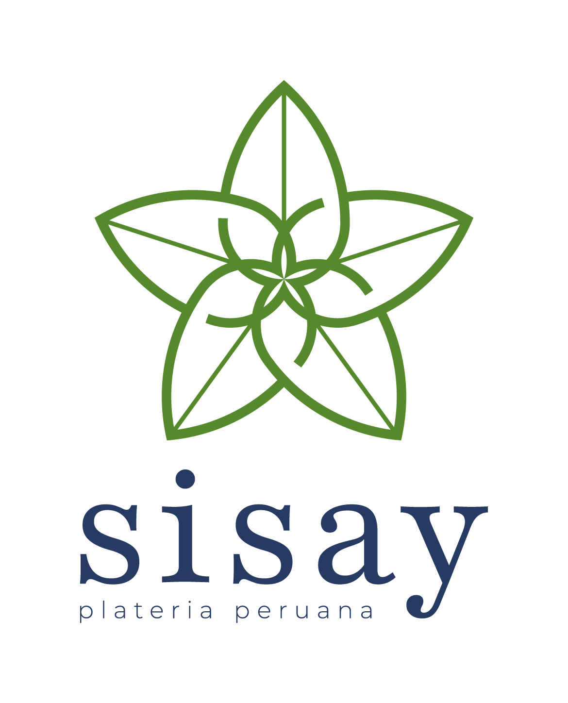 Sisay Platería Peruana