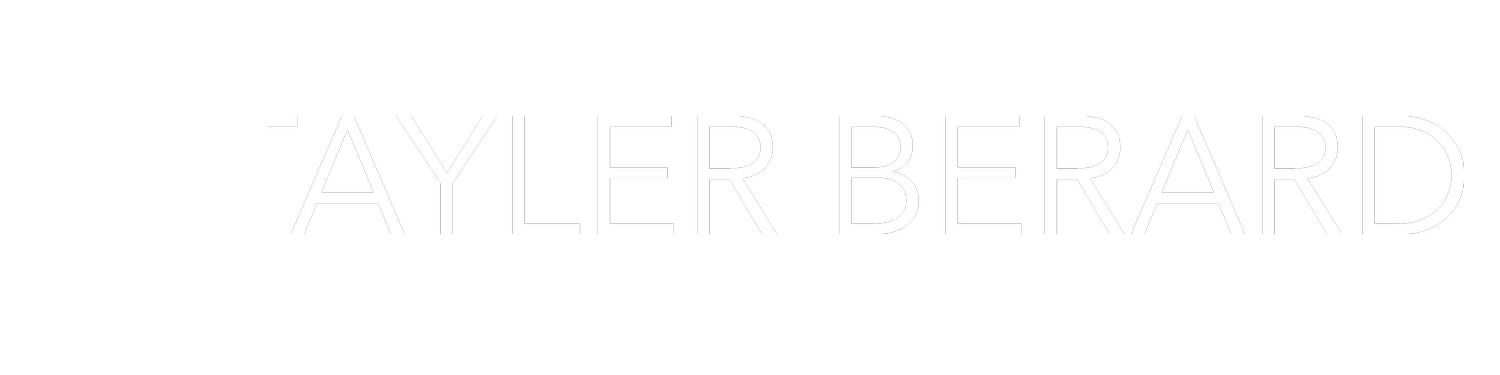 Tayler Berard Creative