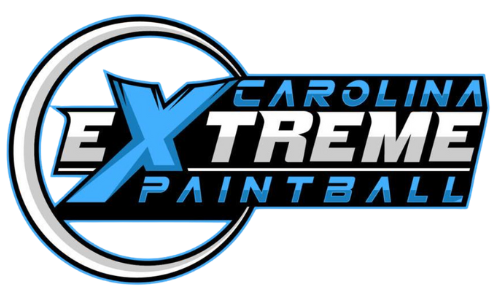 Carolina Extreme Paintball