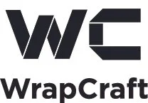 WrapCraft LLC