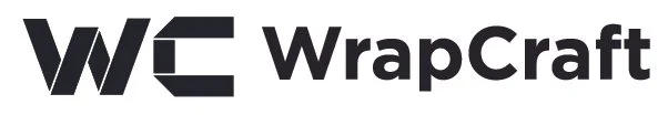WrapCraft LLC