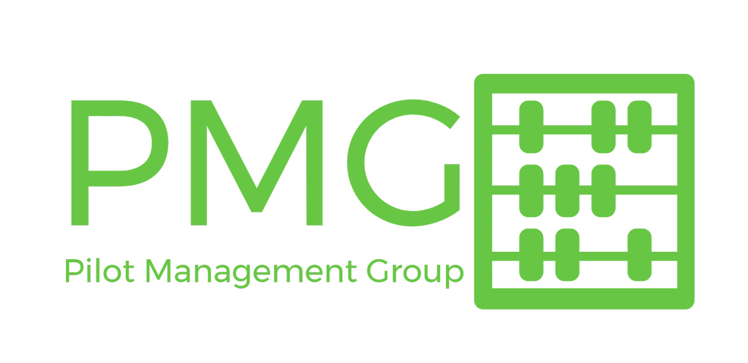Pilot Management Group LLC
