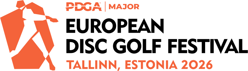 European Disc Golf Festival 2025