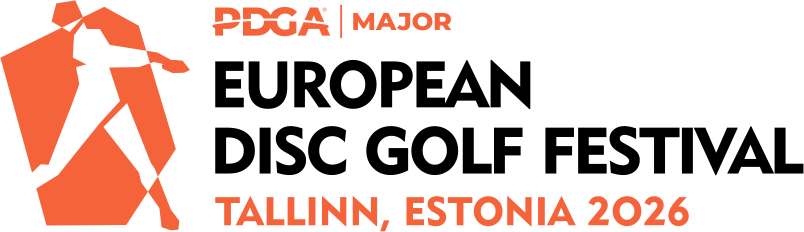 European Disc Golf Festival 2025