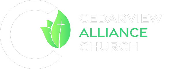 Cedarview Alliance Church