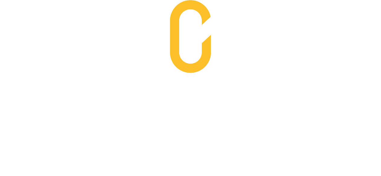 Oak and Main