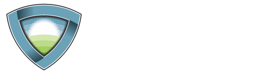 MSL Healthcare Partners 2024