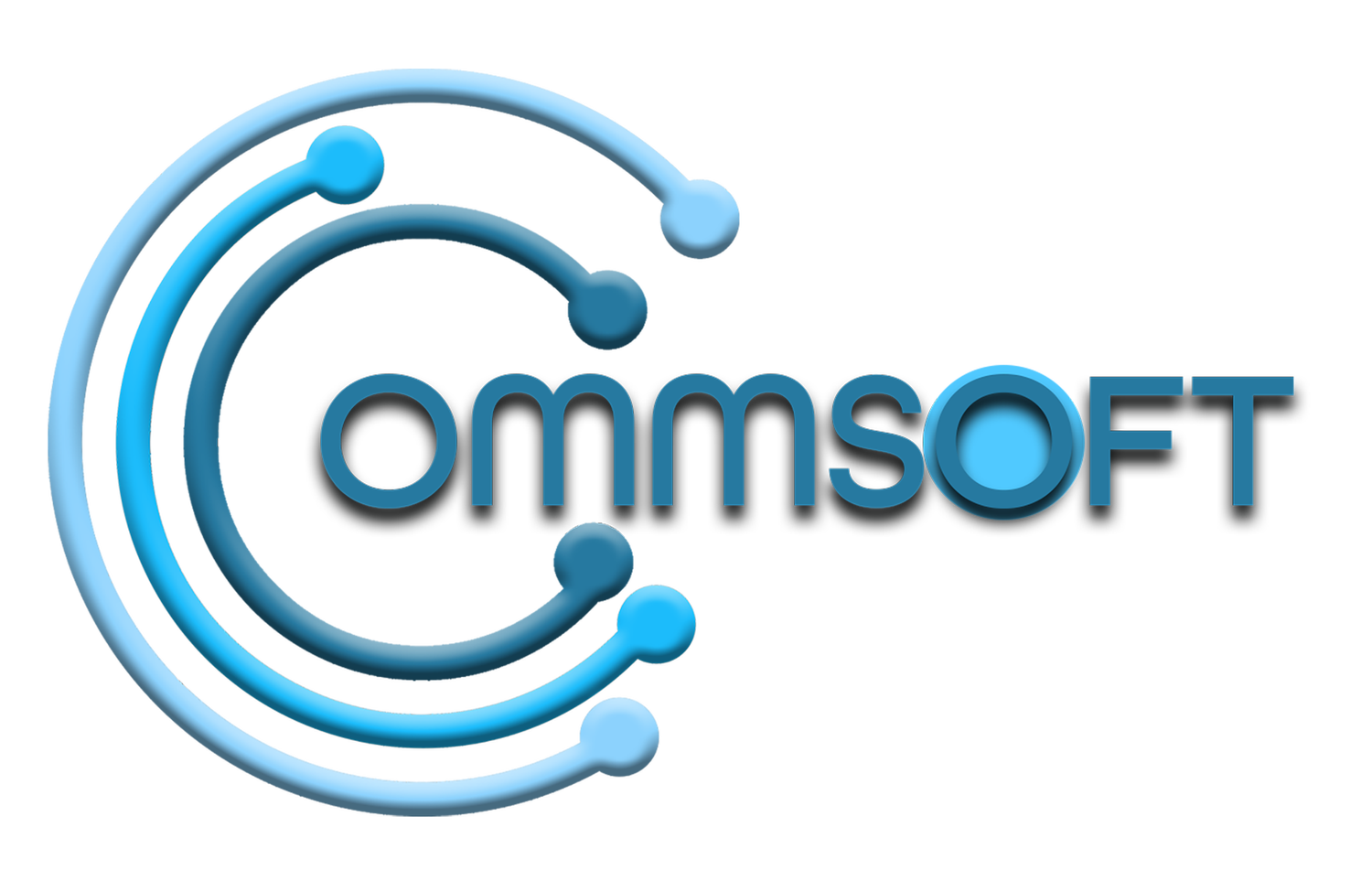 CommSoft