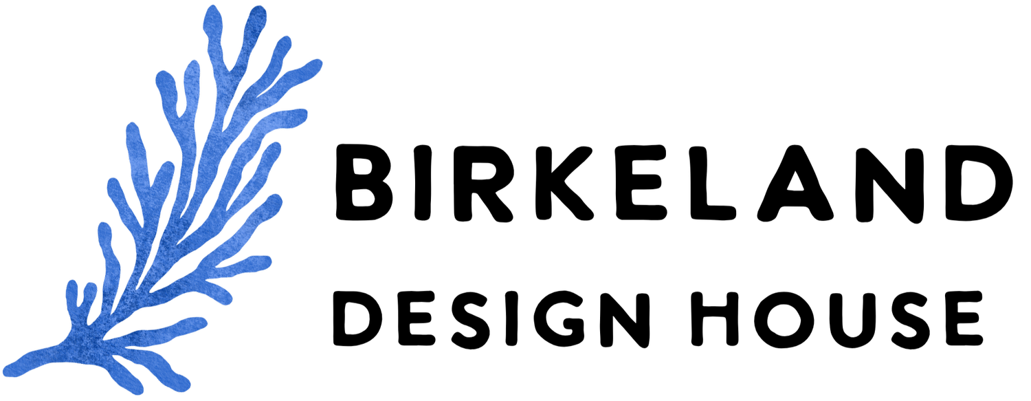Birkeland Design House