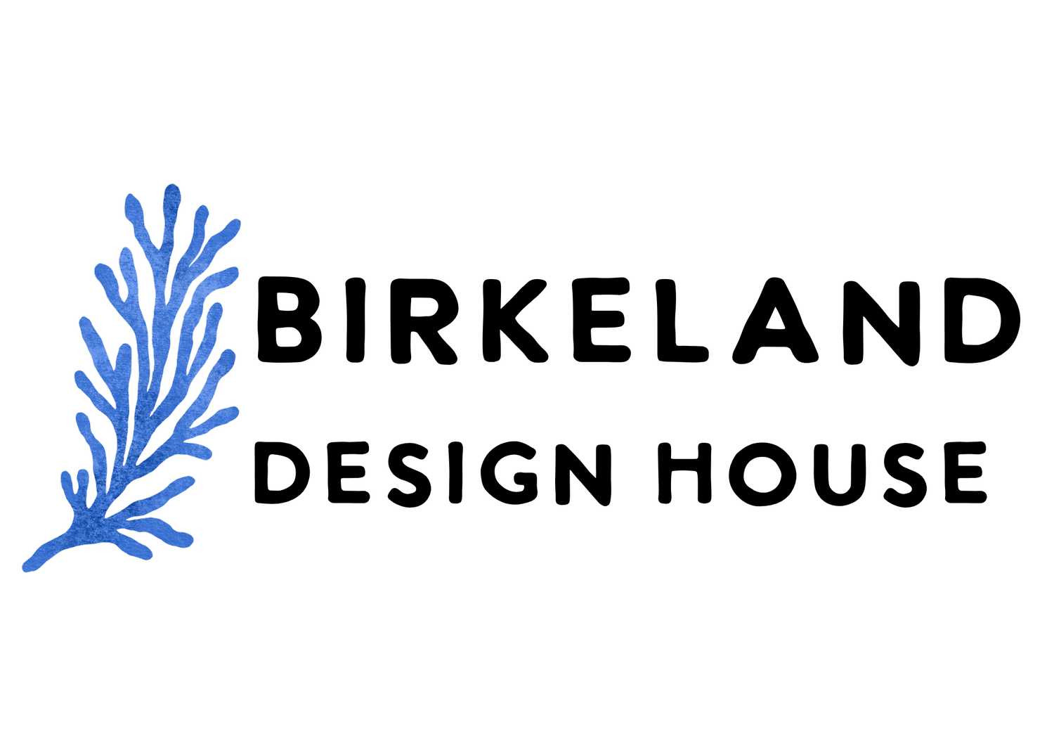 Birkeland Design House