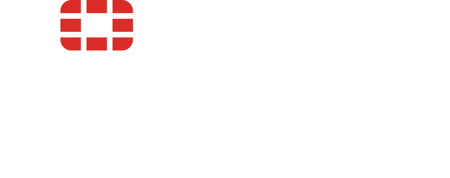 Fortinet Cup Championship