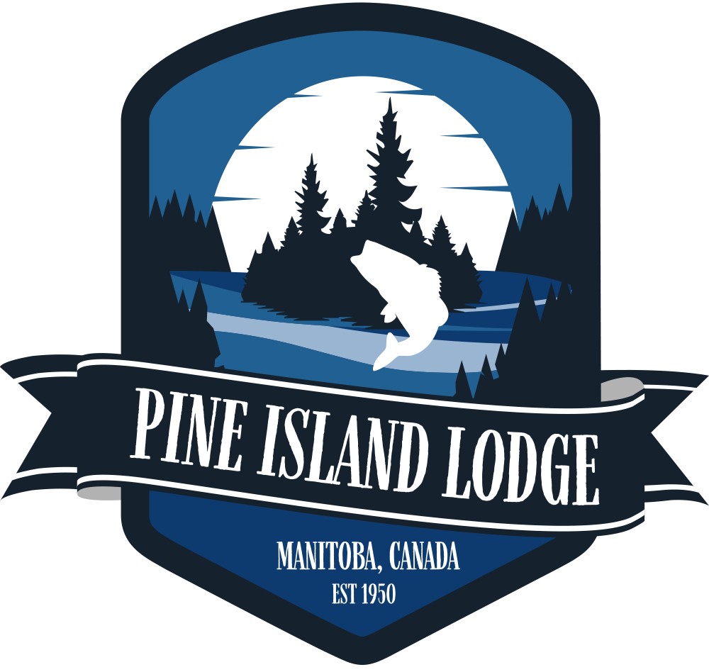 Forfaits de pêche au brochet — Pine Island Lodge – Pine Island Lodge