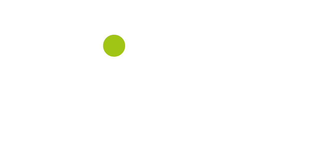 Kultural Community Konnection