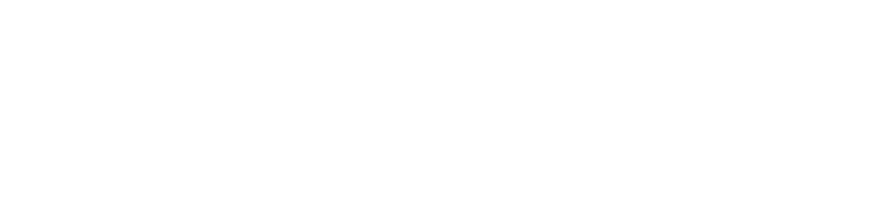 Penteo - Creative Audio Reversioning