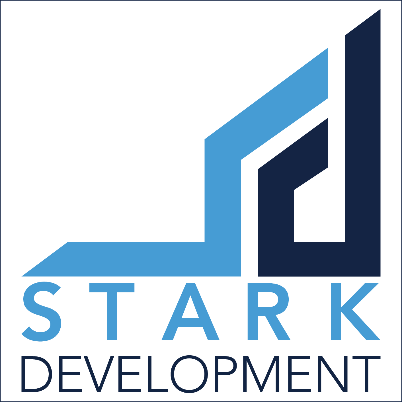 Stark Development