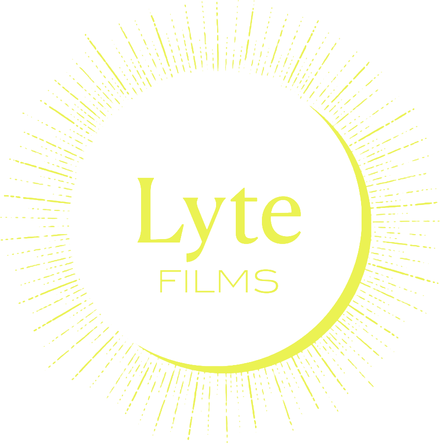 Lyte Films