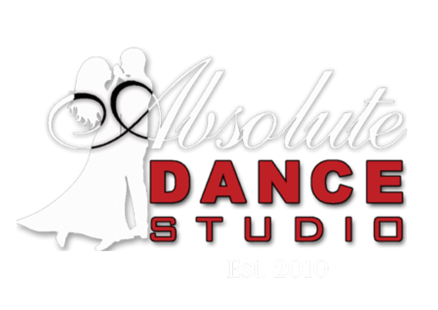 Absolute Dance Studio