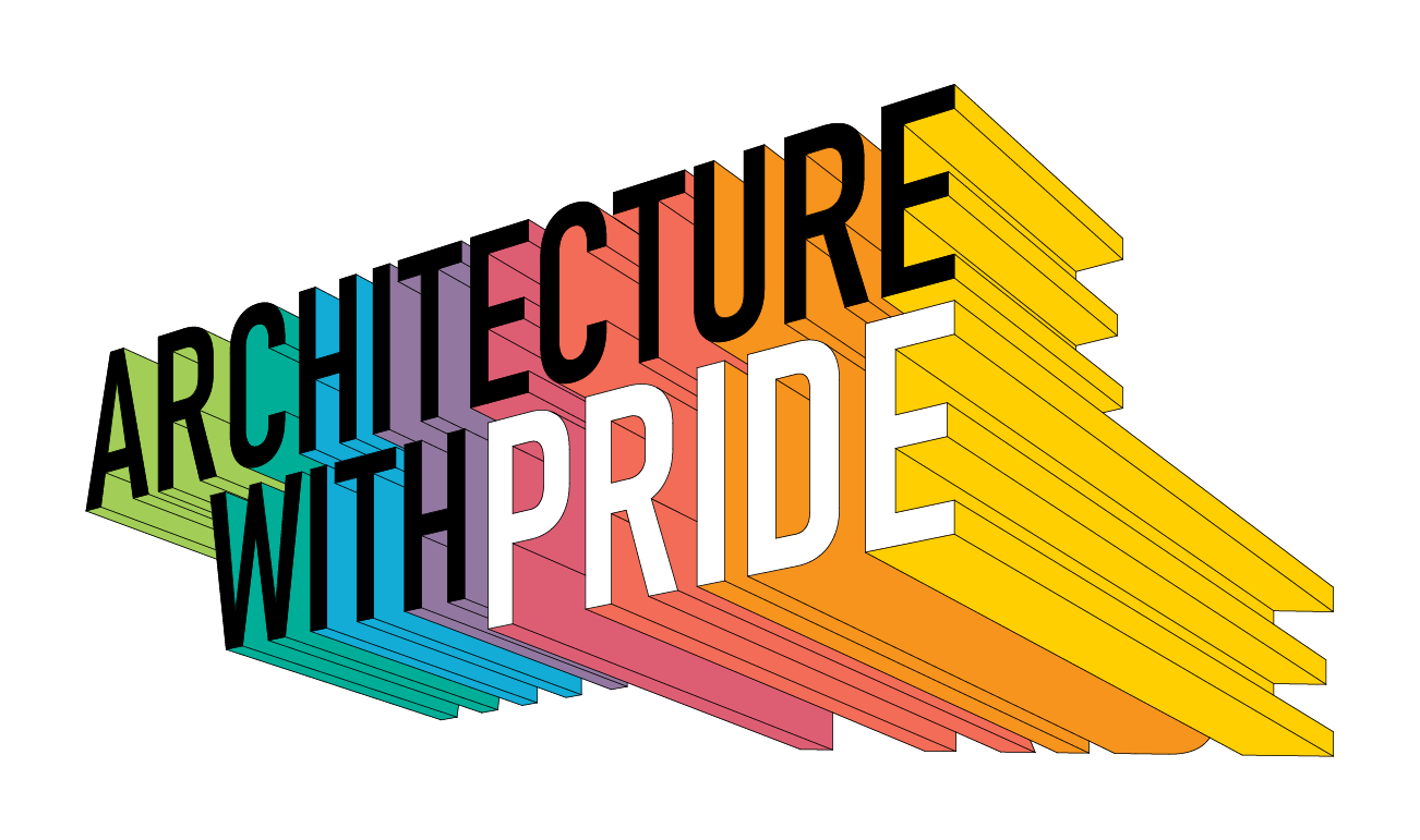 Architecture with Pride
