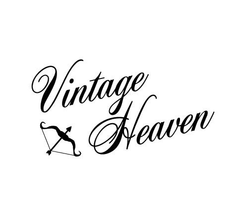 Vintage Heaven