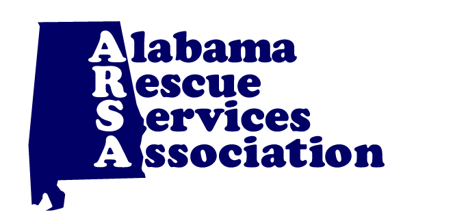 Alabama Rescue Services Association
