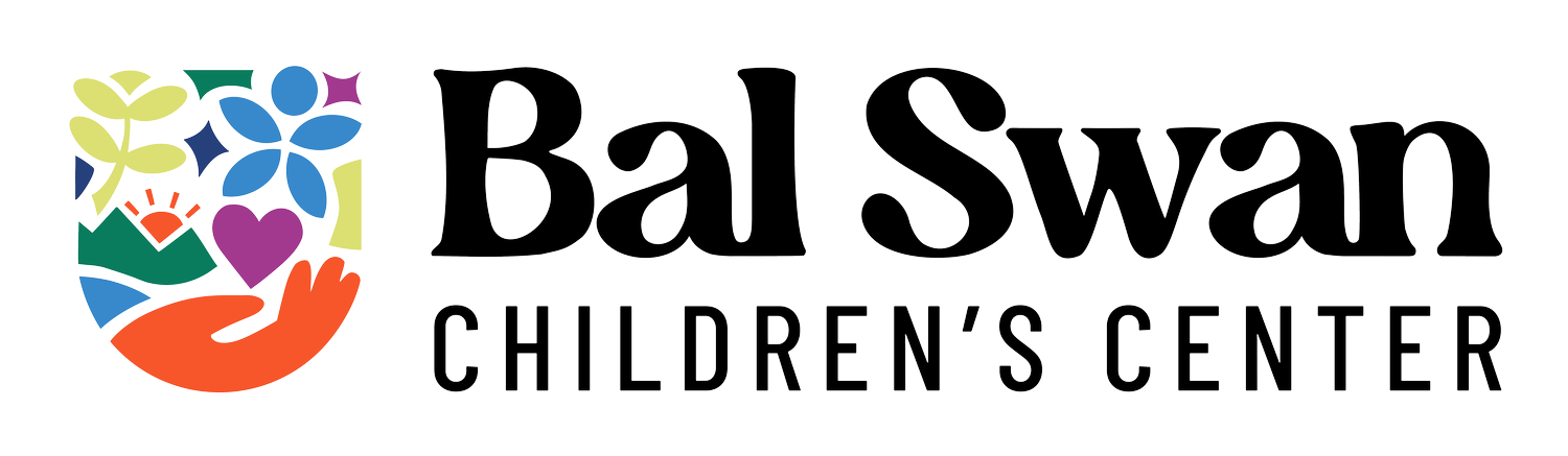Bal Swan Children&#39;s Center