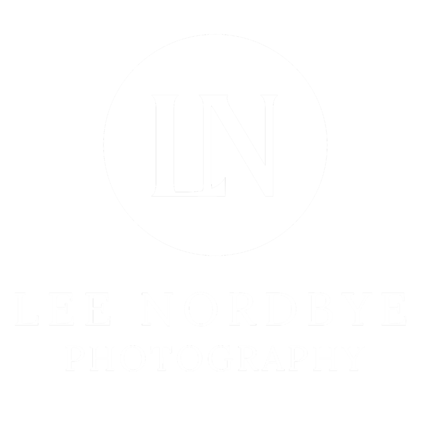 Lee Nordbye Photography