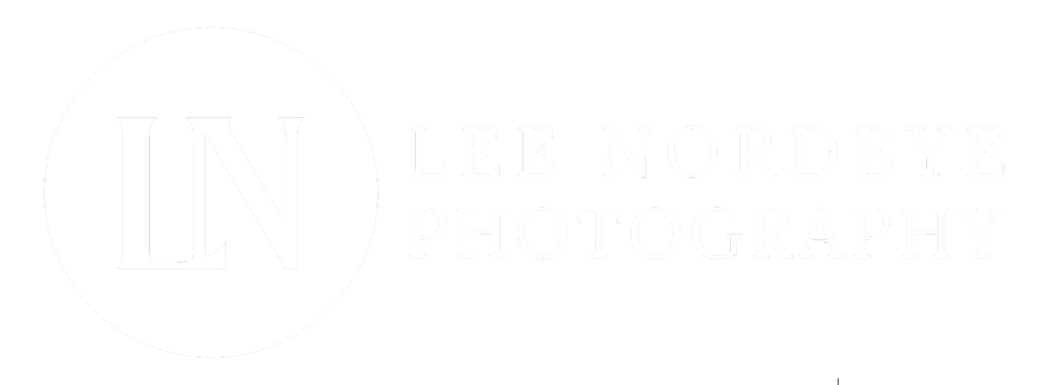 Lee Nordbye Photography