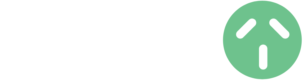 Green Electrical