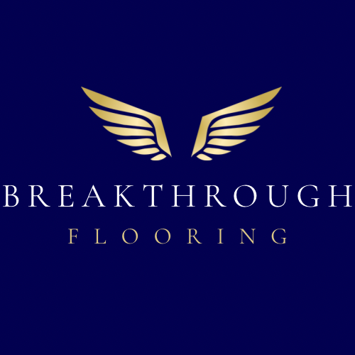 Breakthrough Flooring 