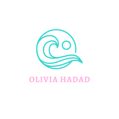Olivia Hadad