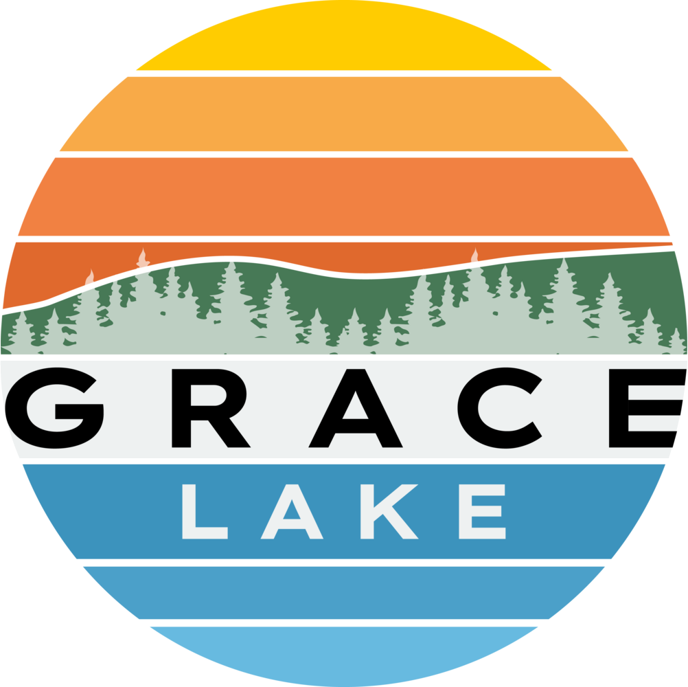 Grace Lake